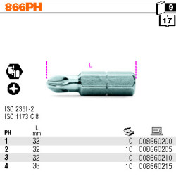 866PH-2 BETA ATSUKTUVO ANTGALIS. PH2...