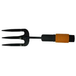 1000733 FS.FORK QUIKFIT...