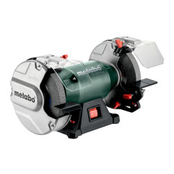 604200000 METABO.BENCH MALŪNĖLIS DS 200 PLUS 600W