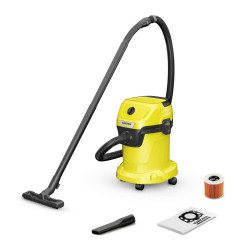 1.628-101.0 KARCHER HOOVER WD 3 V-17/4/20 EU