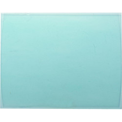 YT-73929 YATO suvirinimo filtras PCV 5vnt., skirtas 73925/73926/74484