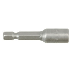 YT-1511 YATO 6 mm MAGNETINIS DANGTELIS, BLISTER 1511