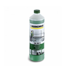 6.295-944.0 KARCHER.FLOOR CLEANER RM 536 0,5L.