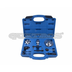 QS10399 JQ.CAMSHAFT LOCKING TOOL VW/AUDI 2.7/3.0 TDI