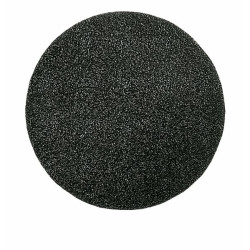 2608606759 BOSCH abrazyvinis diskas 125 gr.320/10 ...