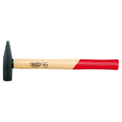 M1052 JUCO SLAUGHTER'S SLOWER 0.7kg