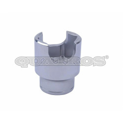 QS14640 JQ.FILTER SOCKET 27mm QS14640 2.0/ 2.2 HDI