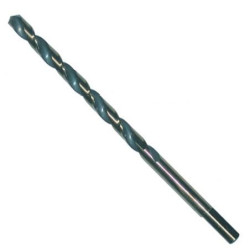 P-62278-10 MAKITA METAL HSS-G 2,5 x 95 mm LONG grąžtas