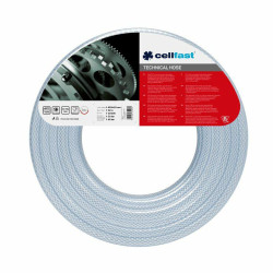 20-698 CF.TECHNICAL HOSE 6,0x2,0 120mb LT "A"