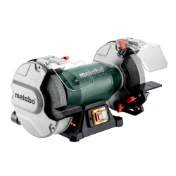 604210000 METABO.TABLE MALŪNĖLIS DSD 200 PLUS 750W