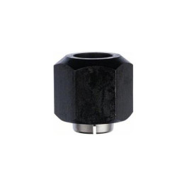 2608570107 BOSCH TUNING PLUG/CHECK.12mm