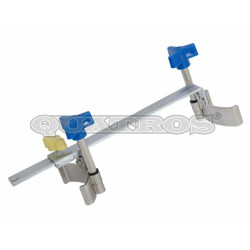 QS10081 JQ.UNIVERSAL TIMING LOCK