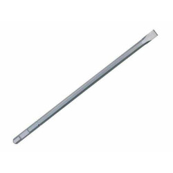 DT6943-QZ DEWALT HEX LENGTH 25x600mm SW19 ...