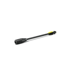 2.642-724.0 KARCHER.LANCE VARIO POWER FC 120 K2-K3