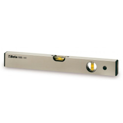 1696-400 BETA DVASINIS LYGIS 2LIB. 400 mm...