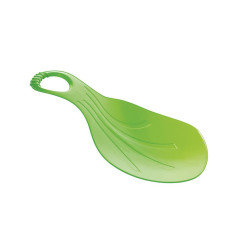 ISG2-G800 PP.SLIP KID 2 PEA .