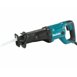 JR3051TK MAKITA.SABLINIS PJŪKLAS 1200W JR3051TK