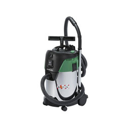 RP300YDLWAZ HIT.HOOVER 1000W 30L RP300YDL