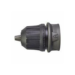 4932464479 MILWAUKEE CYLINDRIC SHANK 13 mm, skirtas M12 FPDX