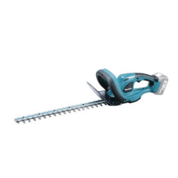 DUH483Z MAKITA 18V LI-ION CIVILIZER 480mm BE AKUMULATORIAUS IR ĮKROVIKLIO DUH483Z