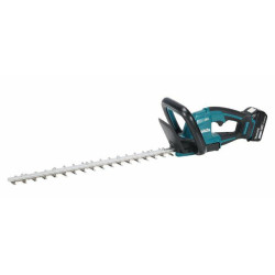 DUH506RF MAKITA.RESIN CUTTER. 18V DUH506RF 500mm 1x3.0Ah