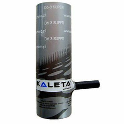 RS0002 KALETA GUMINĖ STRIUKĖ D6-3...