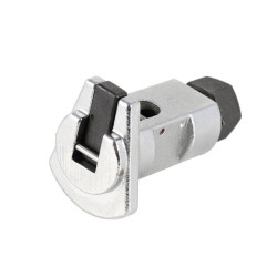 QS80425 JQ.CAR KNUCKLE SPREADER