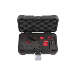 QS10076 JQ.CITROEN/PEUGEOT/OPEL 1.2Vti/GDI skirstymo veleno blokavimo mechanizmas