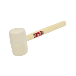 AW32196 AW PLAKTUKAS GUMINIS/DR. WHITE 340g