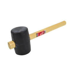 AW32190 AW PLAKTUKAS GUMINIS/DR.  235g