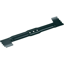 F016800369 BOSCH.PANAIKINIS PILOTAS 43cm lapų surinkimo...