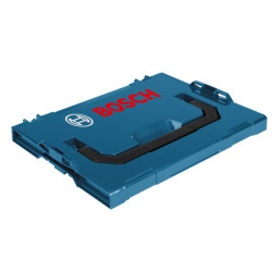 1600A001SE BOSCH.i-BOXX stovo dangtis