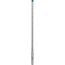 2608900078 BOSCH SDS PLUS-7X EXPERT DRILL 6,5 x 100 x 165 mm