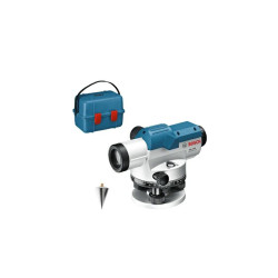 0601068500 BOSCH.LEVELLER GOL32 D ...