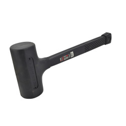 AW32260BL AW AW AW AW BROKEN BROKEN BLADE 2200g BLACK LINE