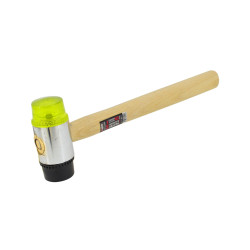 AW32266BL AW GRUMA-PLASTIC PAINTING SLOWER 40mm