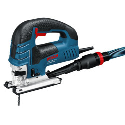 0601513000 BOSCH.JIGSAW 780W GST150 BCE DĖKLAS