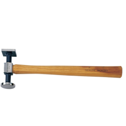 9CF120 KT SKARDININKO PLAKTUKAS - PLOKŠČIAS