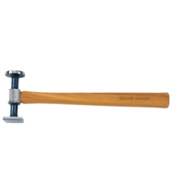 9CF110 KT ALAVINIS PLAKTUKAS - PLOKŠČIAS