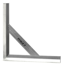 3-01-03-KT-088 PRO MURRAY ANGLE TRAPEZ 80x80cm...
