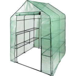 90031 FOLY GARDEN 143x143x195