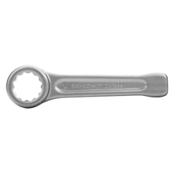 7444SG-M-55 BAHCO 55 mm TAPPING KEYS...