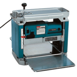 2012NBX MAKITA stiprintuvas 1650W 3-155mm 2012NBX