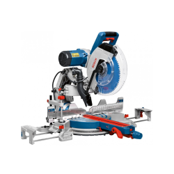 0601B23600 BOSCH.MITRE SAW. GCM 12 GDL 2000W 305mm