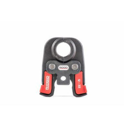 22933 RIDGID U-kampai 32 mm