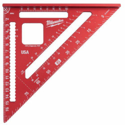 4932472124 MILWAUKEE STALIAUS KAMPINIS LAIKIKLIS