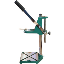 15910 DRILL STAND/AR