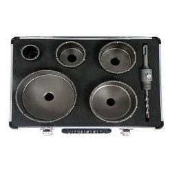 10333 SDS PLUS,MAX 6 vnt./SIDABRINIS...