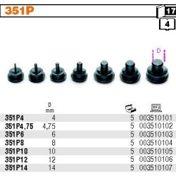 351P4.75 BETA ANTSPAUDAS 350 351P4.75...