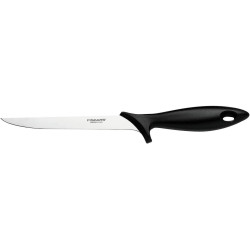 1065567 FS.FILETING KNIFE 18cm ESSENTIAL